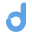 otc-eryie.com favicon